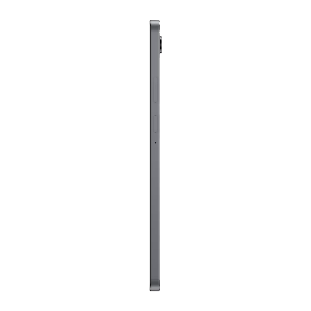 Планшет Samsung Galaxy Tab A11 8,7", 8 ГБ | 128 ГБ, LTE (Серый | Gray)