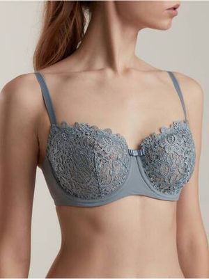 Бюстгальтер Miracle TB6137 Conte Lingerie