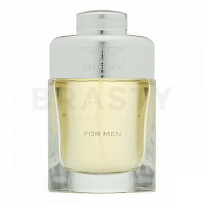 Bentley for Men EDT M 100 ml