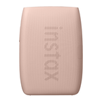 Фотопринтер моментальной печати FUJIFILM instax mini Link 3