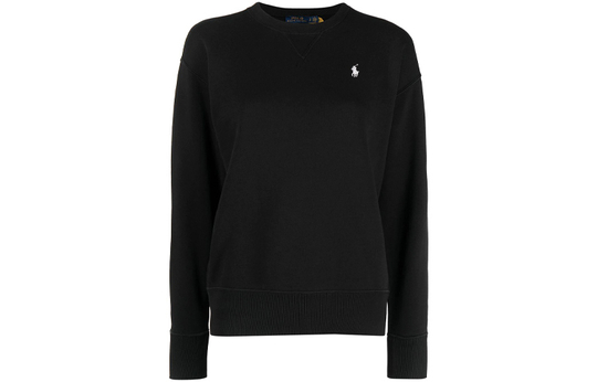 Толстовки Polo Ralph Lauren FW21 Logo, 211794395-001