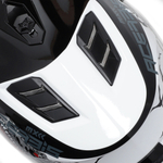 Шлем детский Acerbis PROFILE JUNIOR HELMET