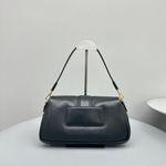 Jacquemus Le Bambimou 28 cm