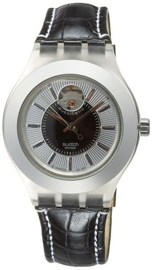 Наручные часы Swatch SVDK1002