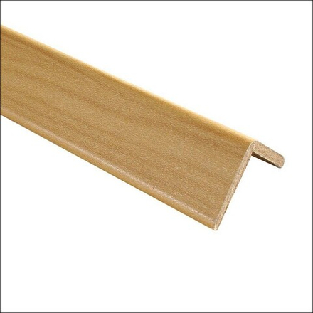 Угол МДФ универсальный СОЮЗ Классик (в ассортименте)