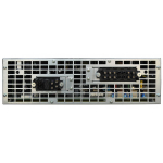 Power-Vision Module 50HF ─ силовой модуль 50 кВА