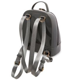 BG-304/1 Рюкзак «CityStyle»