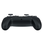 Контроллер Nintendo Switch 2 Pro Controller