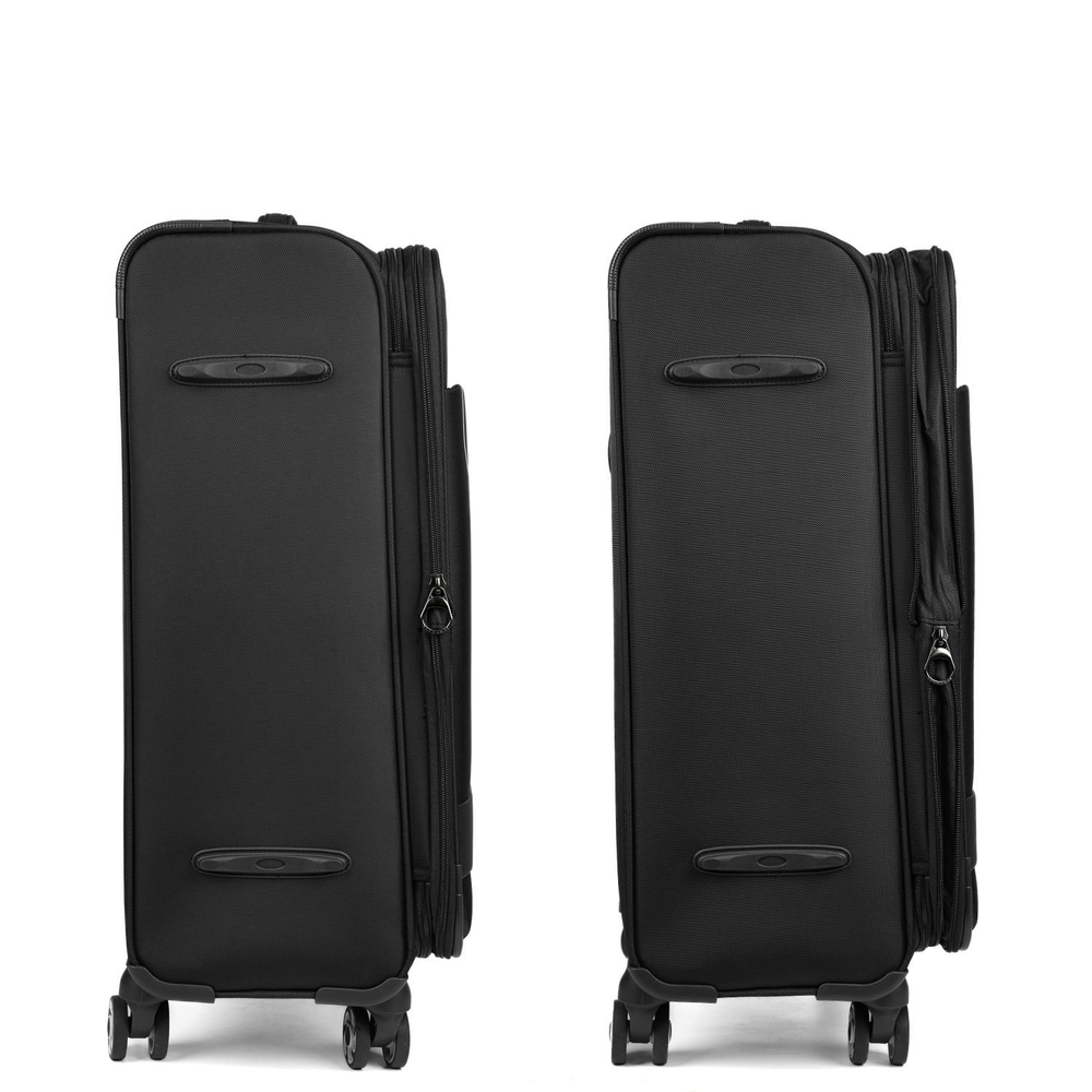 Чемодан FABRETTI TRM2320-24-2