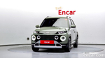 Hyundai Casper Inspiration (12.2021)