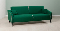 Диван-кровать Ноэль арт. ТД 446