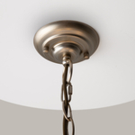 Люстра Maytoni H311-05-G