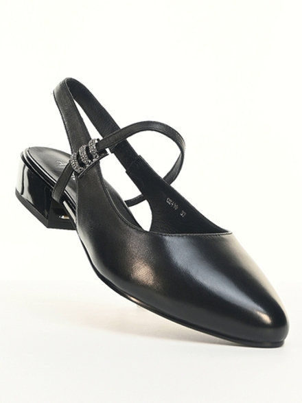 Босоножки женские Ascalini G2410