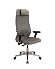 SynchroSit 10 L1-115D - X2+Extra /Um00/Wm12/D13P(M24.B22.G18.W02)