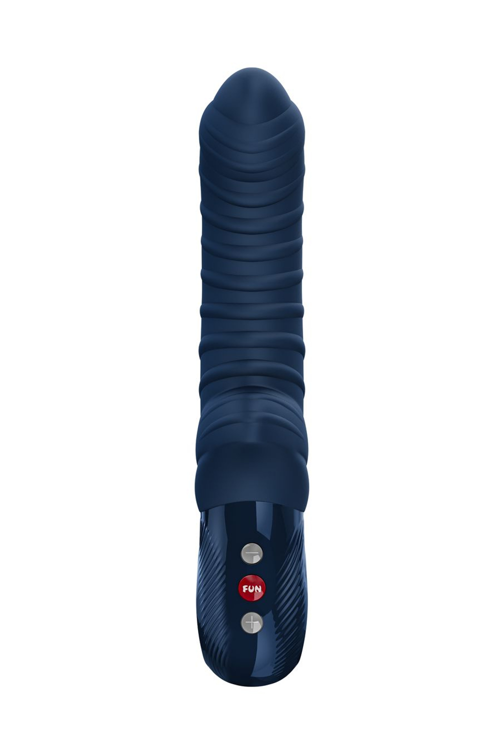 Fun Factory Tiger - Вибратор