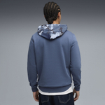 Мужская толстовка PUMA ESS CAMO Hoodie