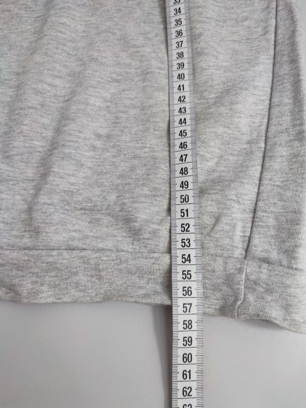 Джемпер Sinsay базовый 44 размер