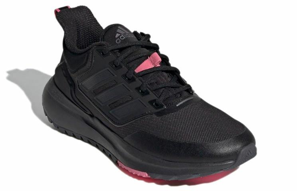 Кроссовки Adidas Eq21 Cold.Rdy (Женская размерная сетка)
