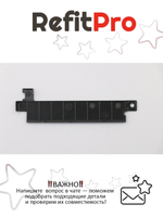 Крышка муляжа смарткарты для ноутбука Lenovo ThinkPad T550 (00NY466), оригинал