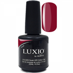 LUXIO RUBY
