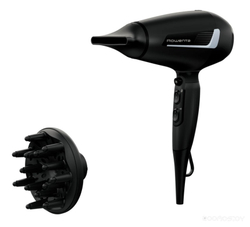 Электрофен ROWENTA CV8820F0