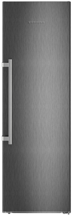 Морозильная камера Liebherr SGNbs 4385