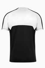 Футболка Nike Team Handball Court