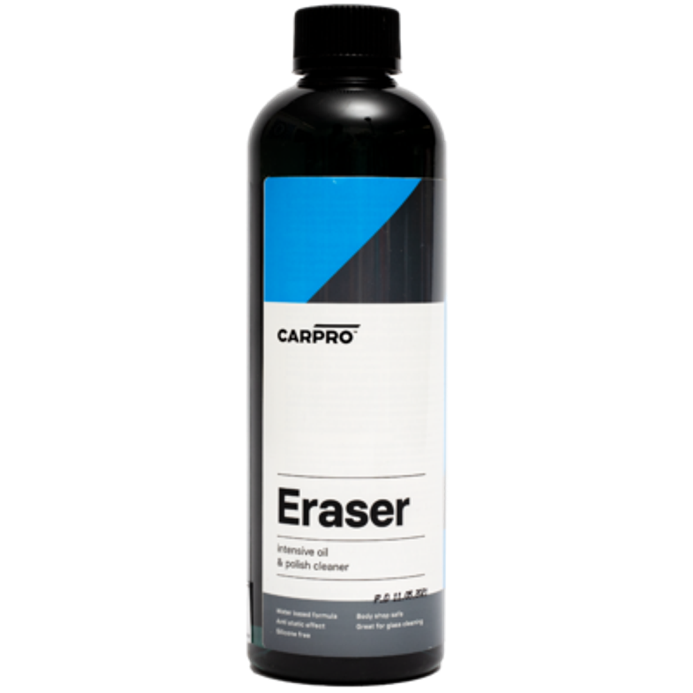 CARPRO Eraser Очиститель кузова-обезжириватель 500ml