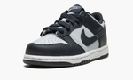 Dunk Low PS "Georgetown"