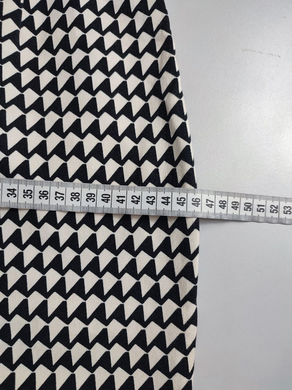 Юбка Banana Republic стильная 44 размер