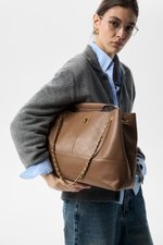 MAISON мускат - вмятина 14