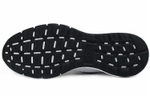 Кроссовки Adidas Fluidcloud Neutral
