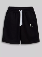 Спортивные шорты для мальчика