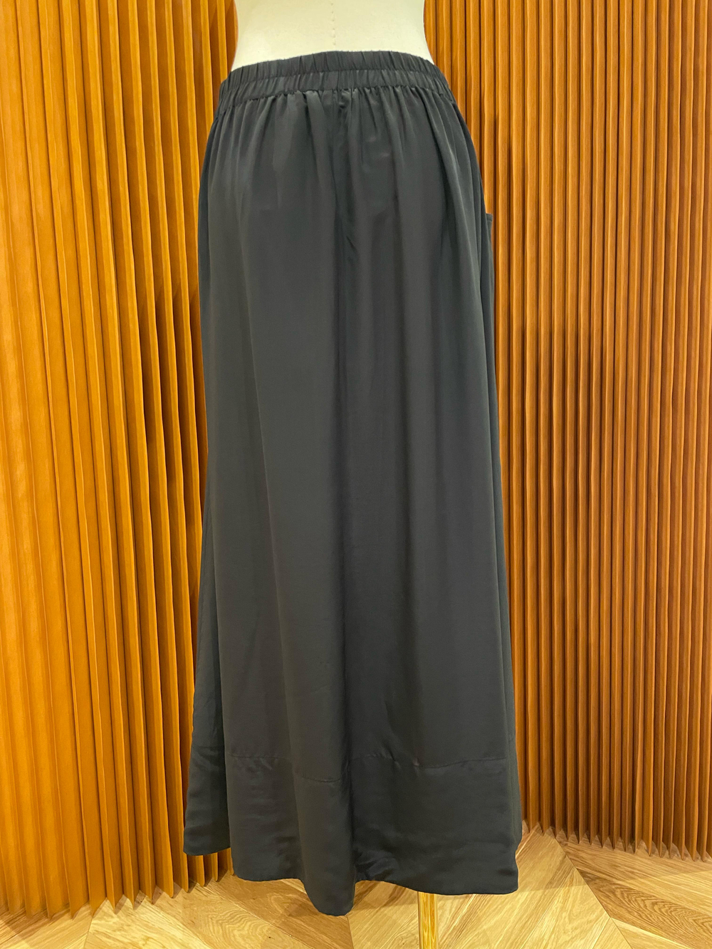 WhatsApp Image 2025-05-03 at 19.06.25 (3)