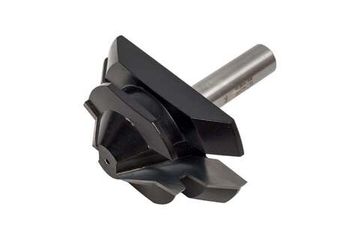 Фреза для углового соединения 69.8х30х75 мм, S=12 мм Woodwork 955.7030.12