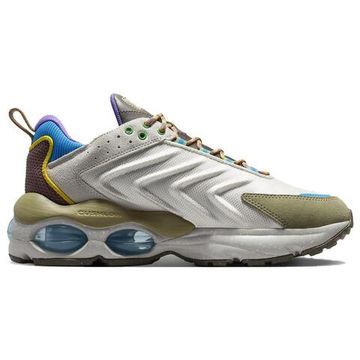 Кроссовки Nike Air Max TW Бежевые кроссовки Низенький Верх Мужские