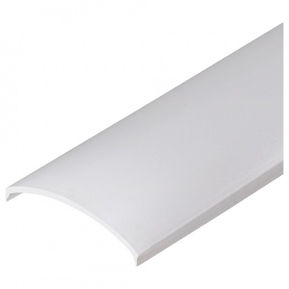Экран Arlight 020900