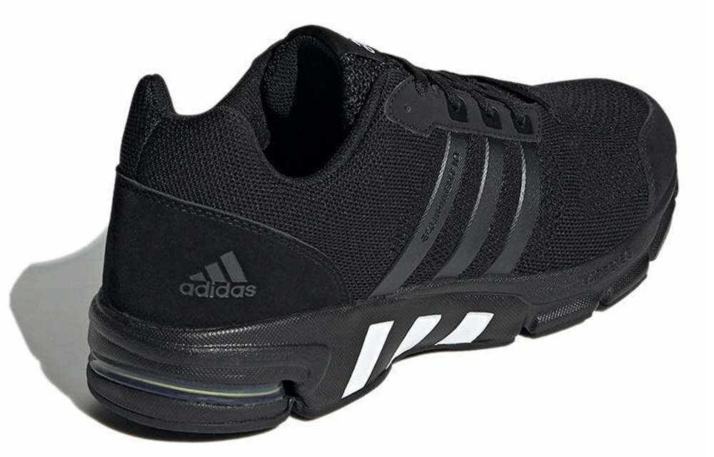 Кроссовки Adidas Equipment 10 Primeknit
