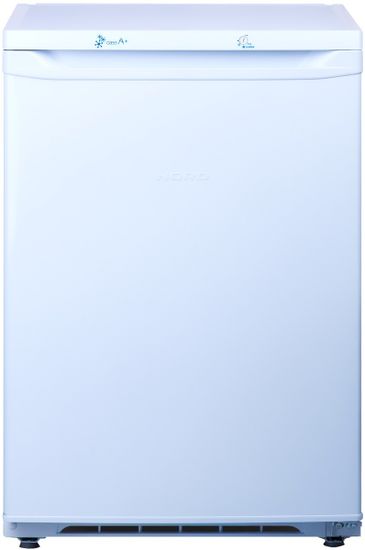 Морозильник NordFrost DF 156 WAP