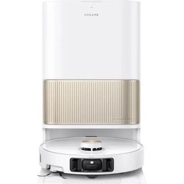 Робот-пылесос Dreame L40S Pro Ultra