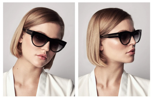 BRAINDANCER  DTS525-58-03