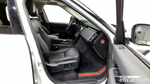 Land Rover Discovery 5 3.0 SD6 SE (11.2019)