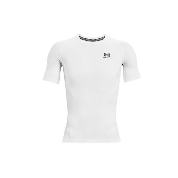 Under Armour Logo T