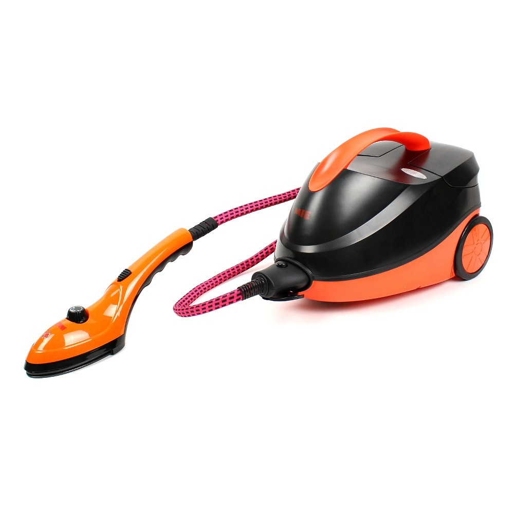 Утюг с парогенератором MIE Pulito Vapore Non Stop