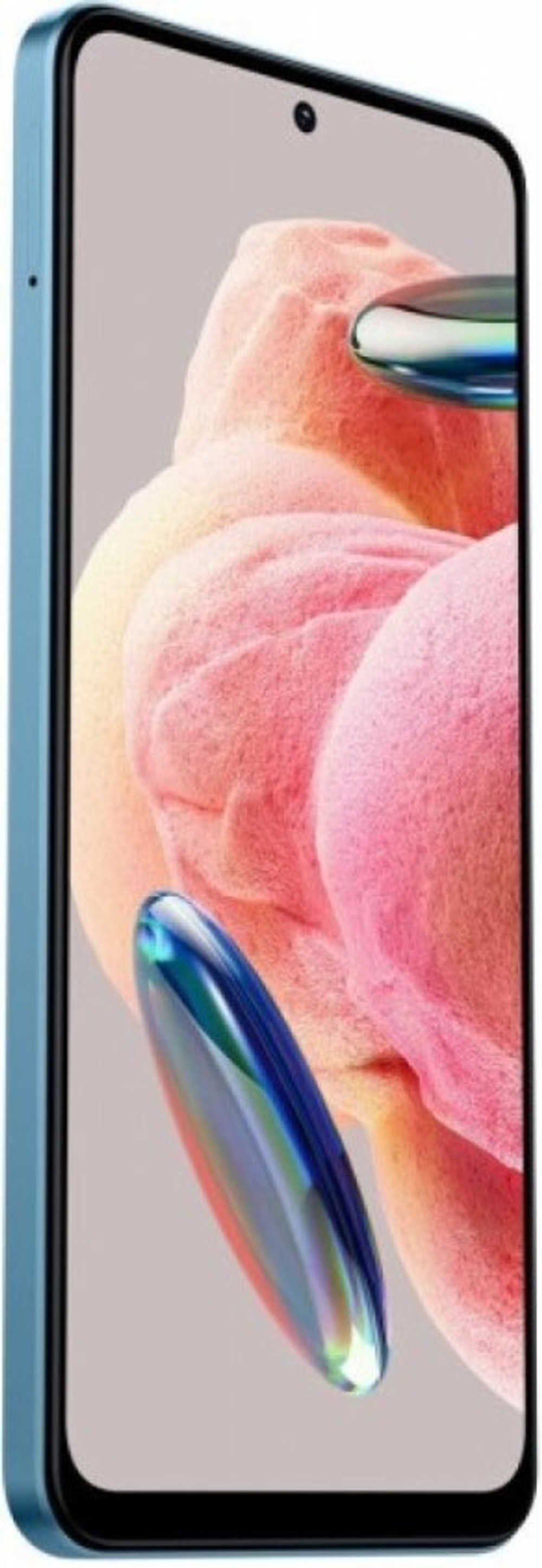 Смартфон Xiaomi Redmi Note 12 6/128GB Ice Blue