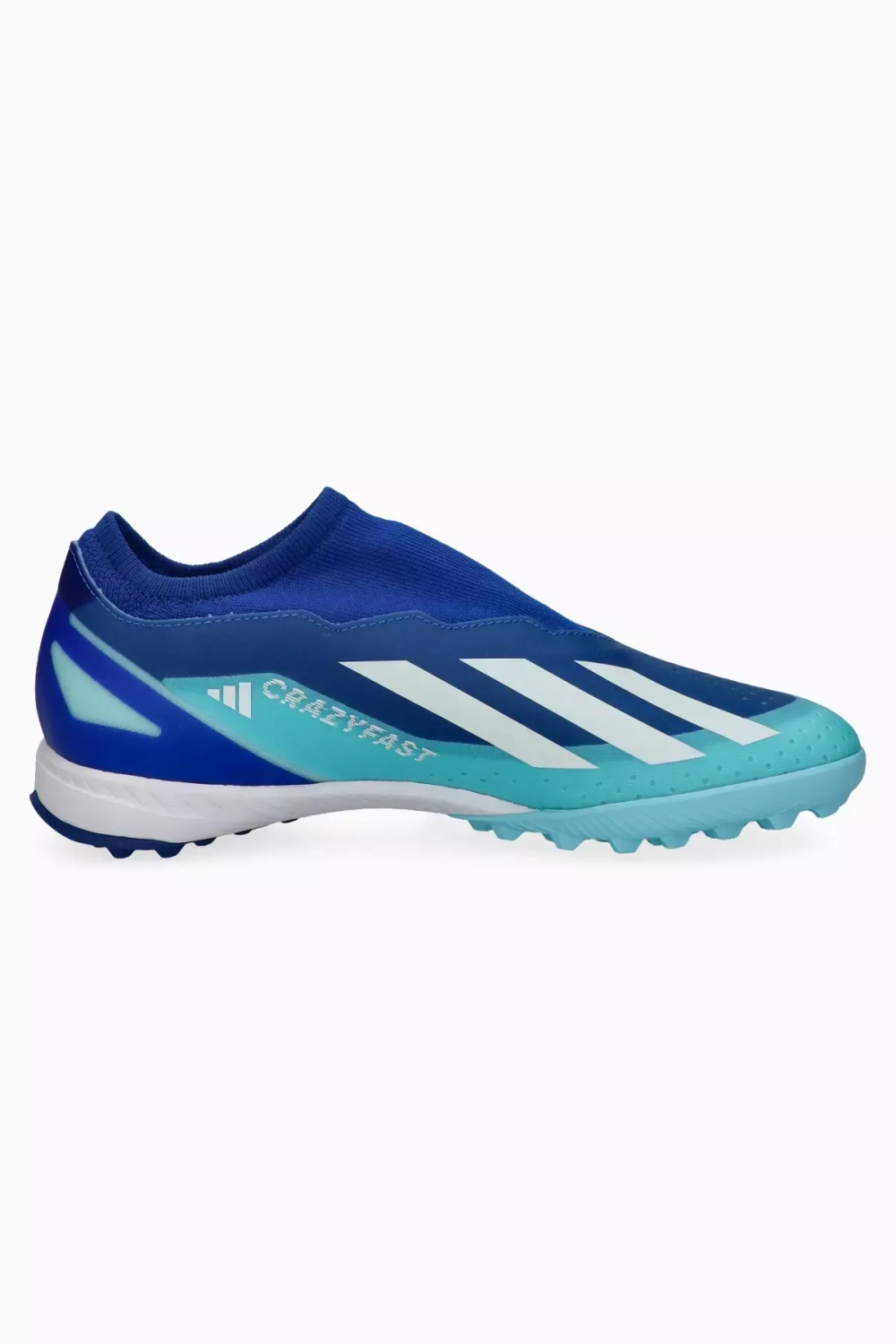 Сороконожки adidas X Crazyfast.3 LL TF