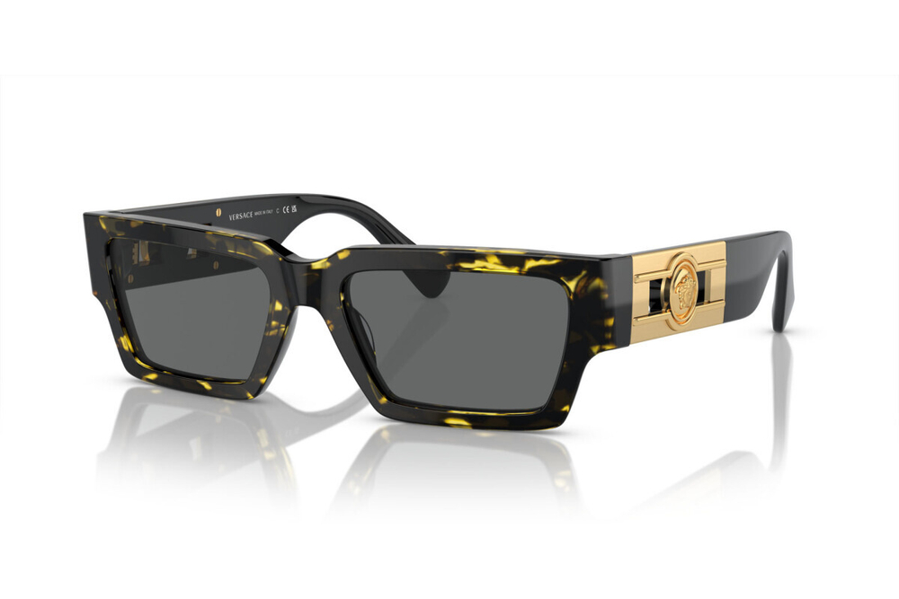 Versace VE4459 542887