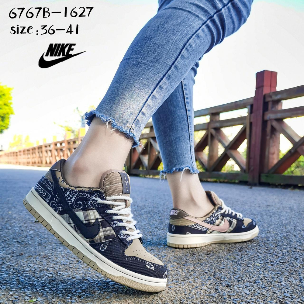 Кроссовки по 8 пар (36-41)р.