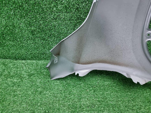 Крыло переднее левое EXEED LX (2019-н.в.)