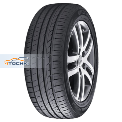 Легковая шина Hankook 215/50R17 91V Ventus Prime 2 K115 TL